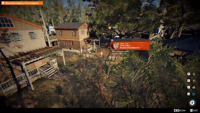 Resident Evil 7 Season Pass Details смотреть онлайн