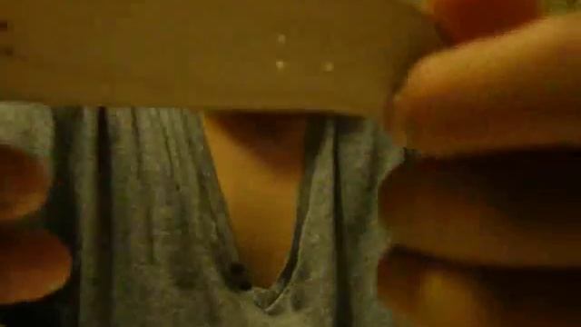 square up s1 deck review смотреть онлайн