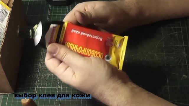 Архитектурные Вдохновения