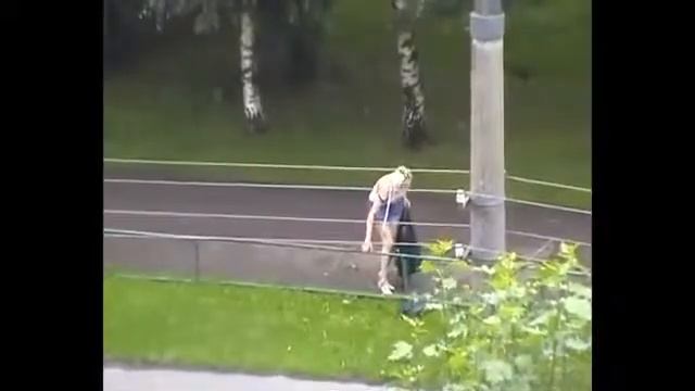 Пьяная красотка светится mp4 смотреть онлайн