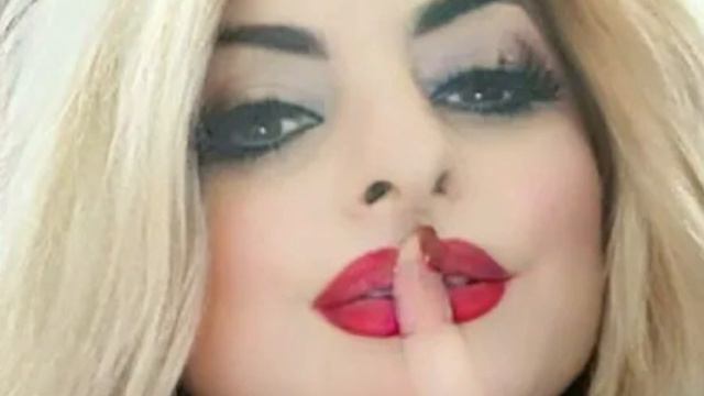 одинокая бродит гармонь в исполнении Нателлы Чамба смотреть онлайн