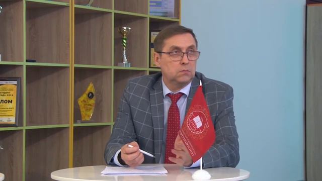 Трудоустройство после факультета энергонасыщенных материалов и изделий ФЭМИ смотреть онлайн