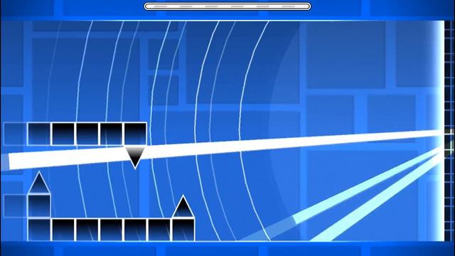 10 Geometry Dash Icon Setups (Youtubers Edition) Part 2! смотреть онлайн