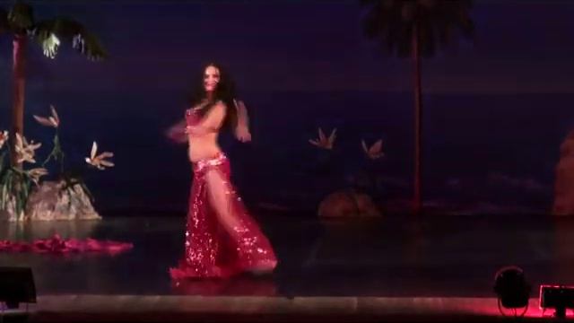 Дарья Мицкевич Dariya Mitsevich смотреть онлайн