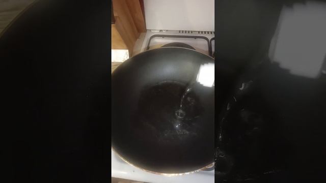 ☕?ОЛАДЬИ. 7-АҚ МИНУТТА. ТОМПАҚ, ЖҰМСАҚ, ДӘМДІ?. смотреть онлайн