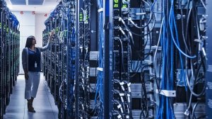 Курс - "Системный администратор" Урок 1