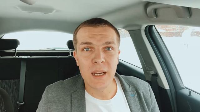 Как продать залоговый авто с запретом / ограничением на регистрационные действия?