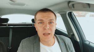 Как продать залоговый авто с запретом / ограничением на регистрационные действия?