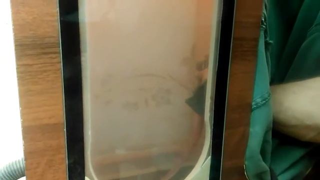 матирование стекла смотреть онлайн