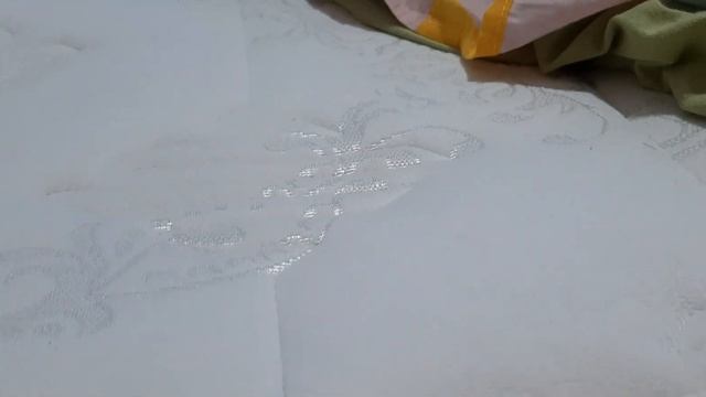 Как избавиться от клопов за 3 секунды! смотреть онлайн