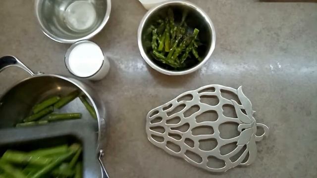 Советы по Уходу за Здоровьем