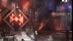 Ирина Шведова-Белый танец (Афганский вальс)