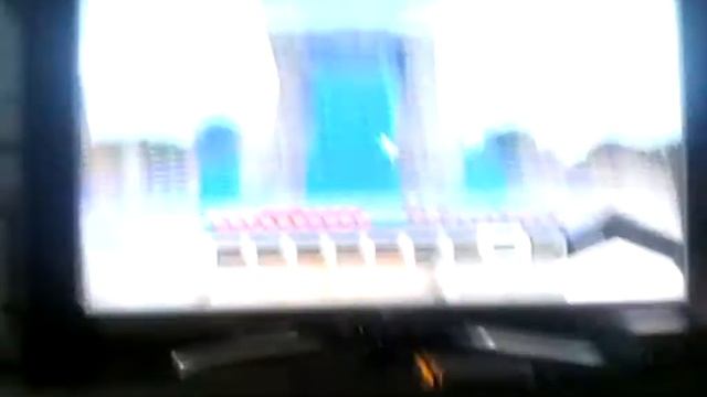 Новое обновление в Minecraft XBOX 360Editore смотреть онлайн