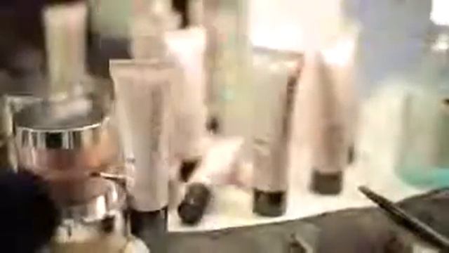 бизнес леди 21 века!НОВИНКА МАКИЯЖ ОТ МЭРИ КЭЙ!!! смотреть онлайн