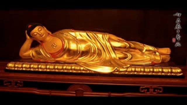 Tu Dieu De Bat Chanh Dao kinh tung смотреть онлайн