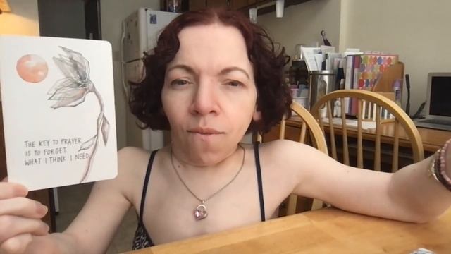 Crystals & Cards | Oracle Card Reading | For The Week of September 19th, 2021 смотреть онлайн