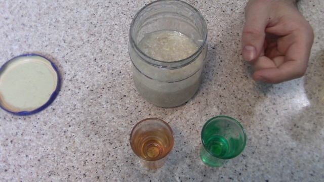 Рецепт хрена без буряка смотреть онлайн
