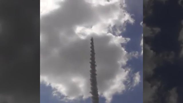 Китайцы придумали. Я офигел смотреть онлайн