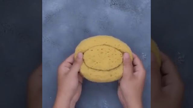 Лайфхаки с губкой смотреть онлайн