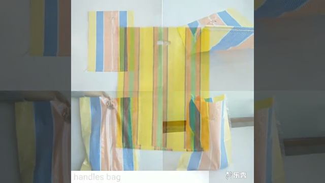 Welcome To Watch Our Online Trade Show In Alibaba! pp woven bags.TIME: 21:00-23:00 SEP, 23, 2020 смотреть онлайн