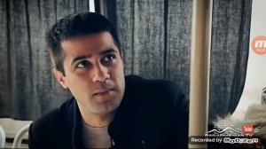 21 Серия анонс Сирун Сона