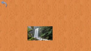 Карточки Домана Часть 12 Природа!