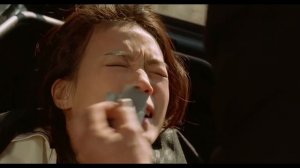 Я хочу писать.