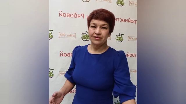 Пошаговый план похудения. Шаг 6. Батл - вафли или борщ. Челлендж: ПОХУДЕТЬ К 8 МАРТА НА 7 КГ смотреть онлайн