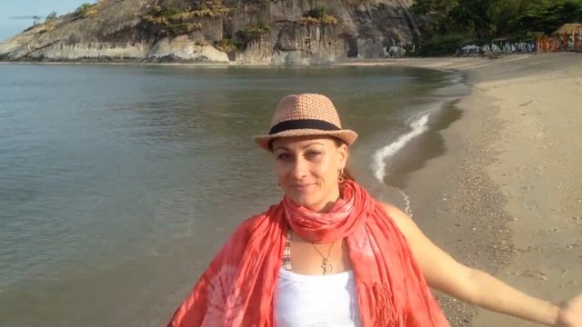 Пляжи Хуа Хина смотреть онлайн