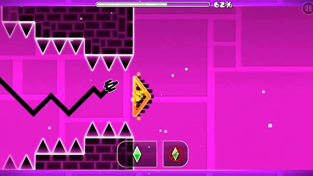 почти фулл версия color advencher|(я так устал :)() ) смотреть онлайн