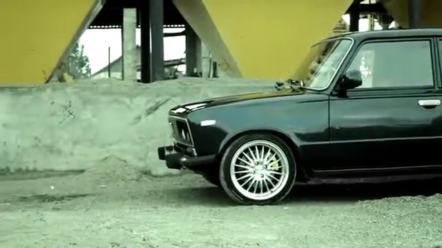 ваз 2106 Юлия смотреть онлайн