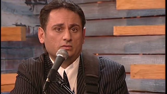 Бернард смотреть онлайн