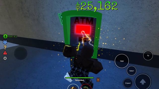 Привет,играю в огаё смотреть онлайн