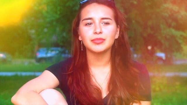 Ок Мельникова «Все важные фразы...» смотреть онлайн
