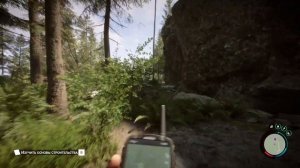 ГДЕ НАЙТИ ФОНАРИК В SONS OF THE FOREST | ФОНАРЬ ФОРЕСТ 2