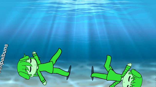 РЕБЯТ МЕНЯ ВЫЛИЧИЛИ УРА!!! ВЫ Зайки кто зайдёт в тг канал буду ждать вас смотреть онлайн