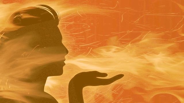 Концентрация внимания в медитации. 3 элементарных способа смотреть онлайн