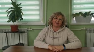 Моя ИСТОРИЯ ПЕРЕЕЗДА на ПМЖ в Анапу! ПЛЮСЫ И МИНУСЫ Анапы для пенсионеров!