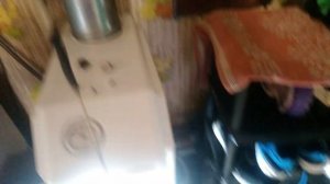 Тухнет газовый котел житомир(атон), причины, решение.../горелка polidoro