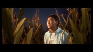 Эрлан Андашев  - Айылым