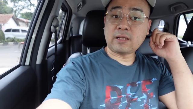 Solusi..!!! Gocar Anyep Ada Grab | Grab Kasih KAKAP driver Makan ENAK #20 смотреть онлайн