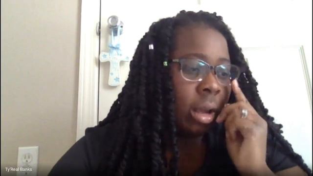 New Recruit Negotiation