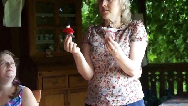 Выездной семинар. смотреть онлайн