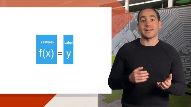 Let’s Write a Pipeline - Machine Learning Recipes #4 смотреть онлайн
