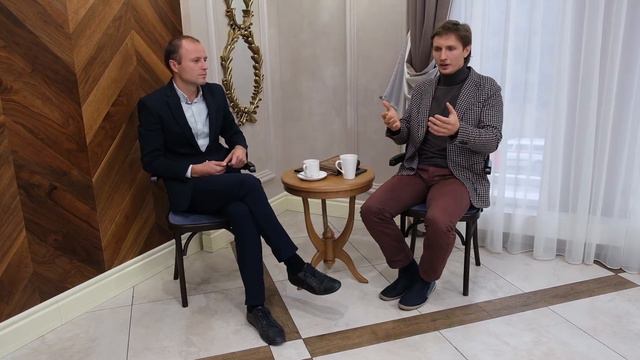 Сколько времени займёт марафон? смотреть онлайн