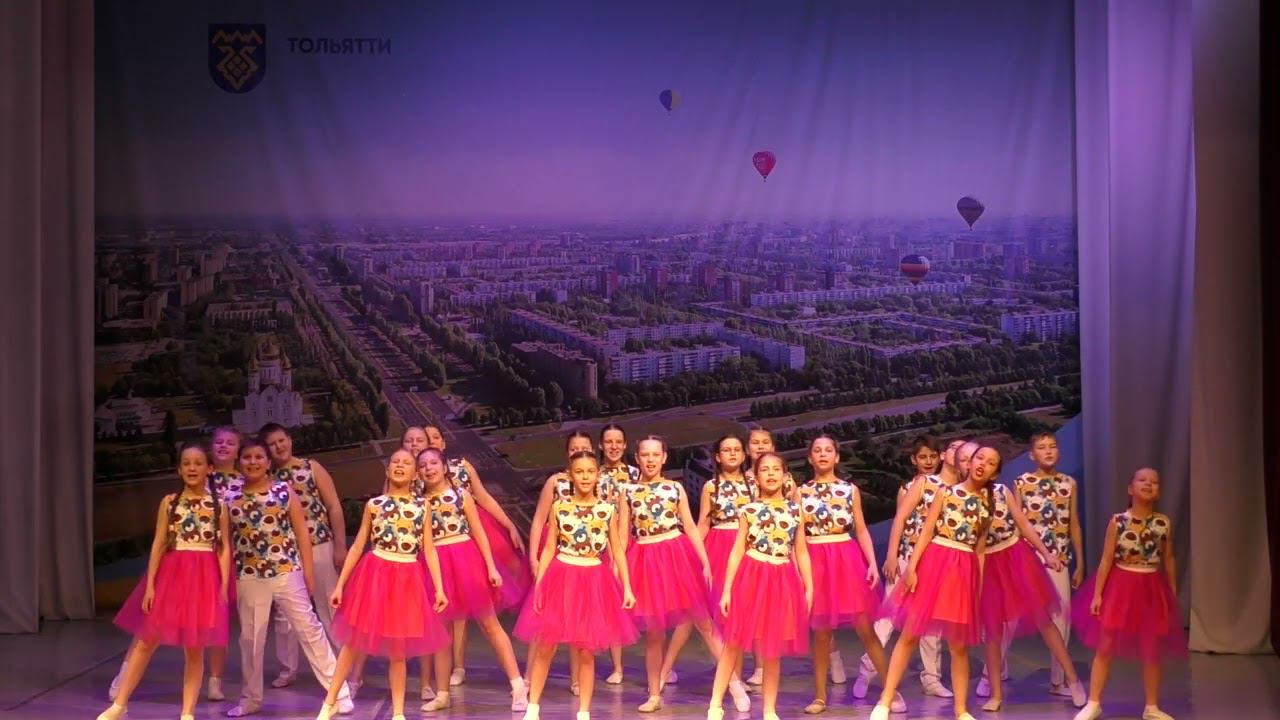 Параллель Детство 2021 смотреть онлайн