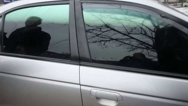 VLOG Муж поставил мне дизлайк смотреть онлайн