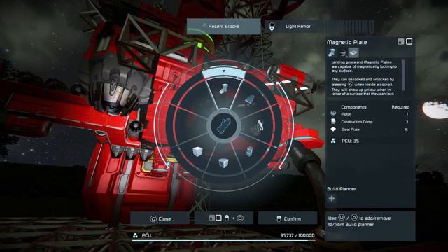 Space engineers time to fix up смотреть онлайн