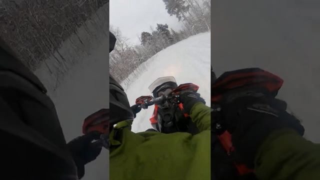 Lynx ace 600 смотреть онлайн
