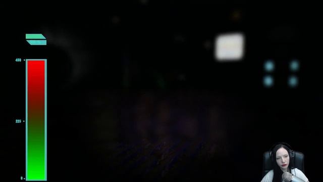 UnderEarth - Part 1 смотреть онлайн